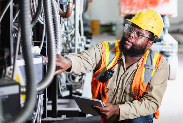 Best Electrical Wiring Services  in Gowanda, NY