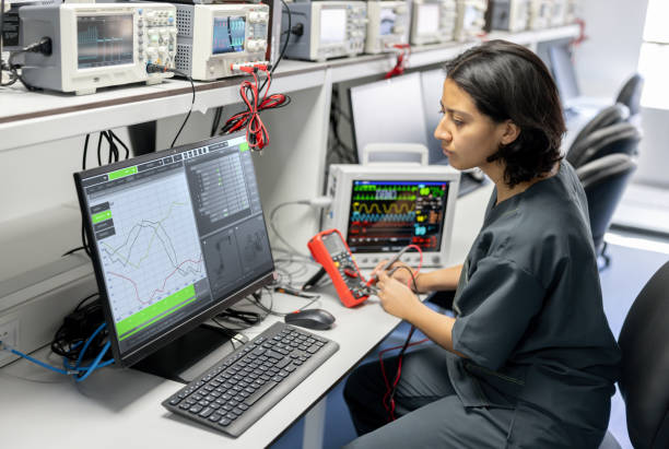Best Emergency Electrician Near Me  in Gowanda, NY
